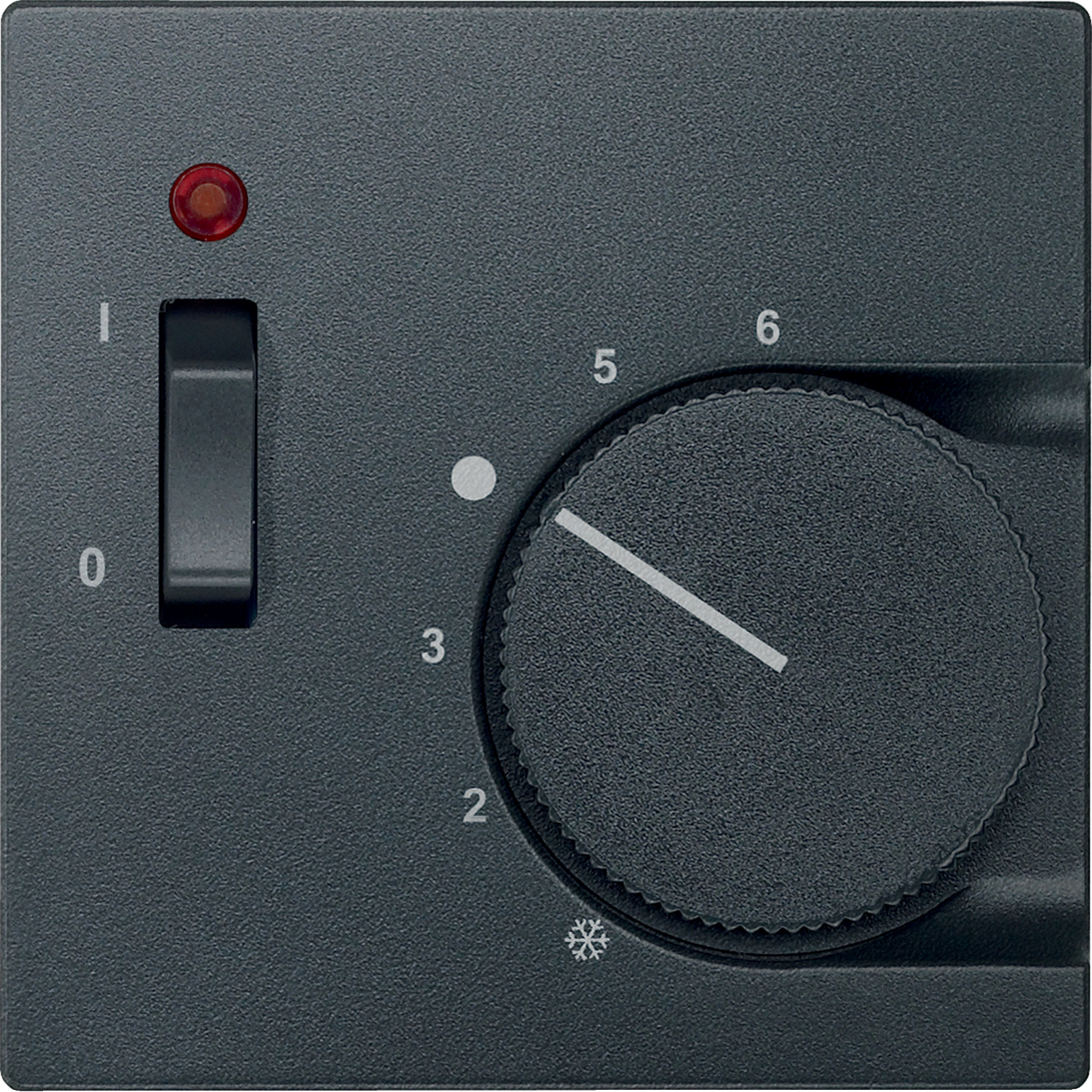 https://tedi24.pro/itcmedia/images/20190426/MTN536114_SCHNEIDERELECTRIC_1.jpeg Image Description for https://tedi24.pro/itcmedia/images/20190426/MTN536114_SCHNEIDERELECTRIC_1.jpeg