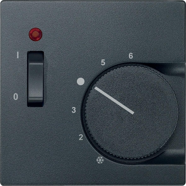 https://tedi24.pro/itcmedia/images/20190426/MTN536114_SCHNEIDERELECTRIC_2.jpg Image Description for https://tedi24.pro/itcmedia/images/20190426/MTN536114_SCHNEIDERELECTRIC_2.jpg