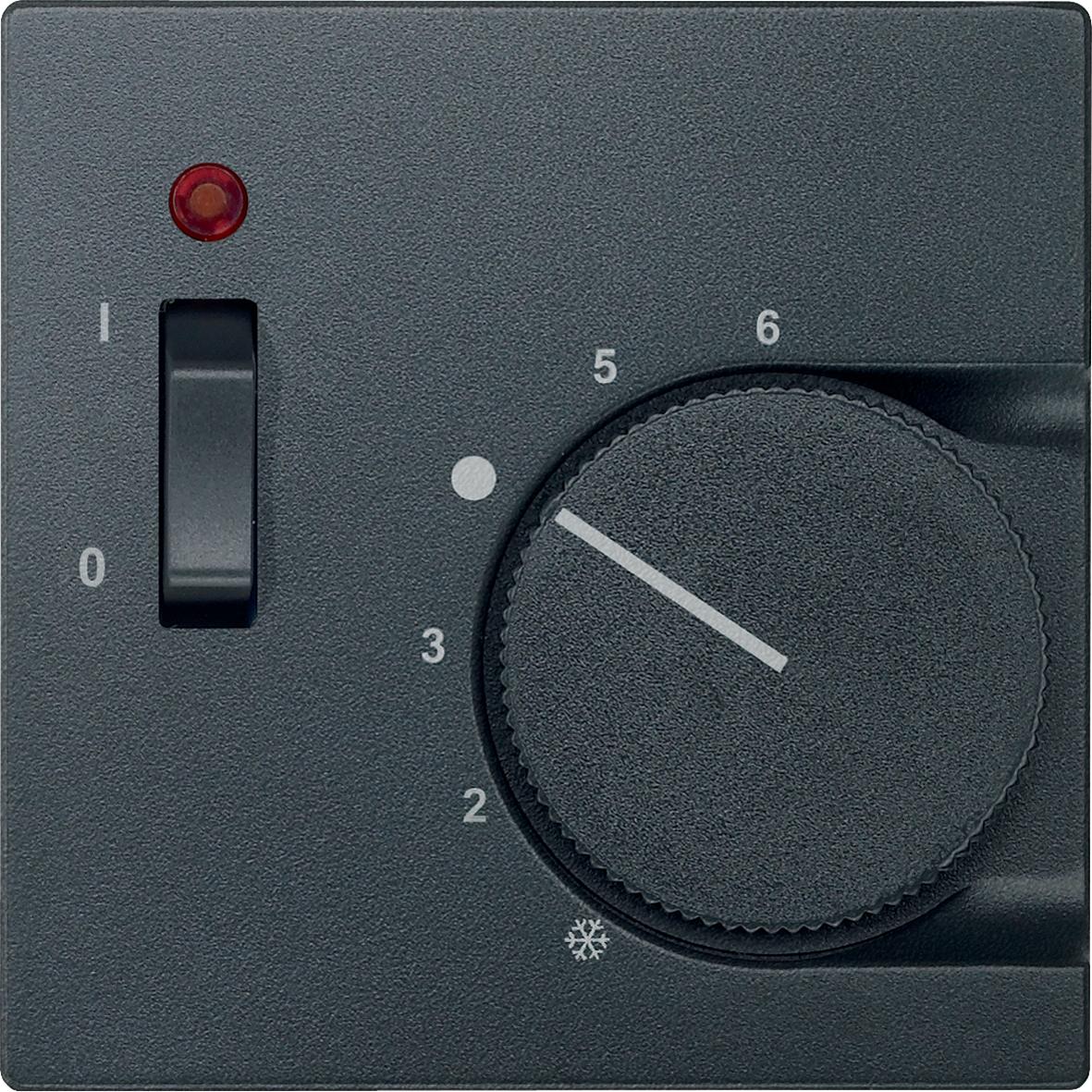 https://tedi24.pro/itcmedia/images/20190426/MTN536114_SCHNEIDERELECTRIC_3.jpg Image Description for https://tedi24.pro/itcmedia/images/20190426/MTN536114_SCHNEIDERELECTRIC_3.jpg