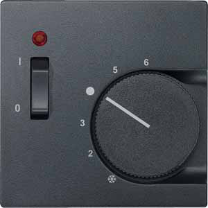 https://tedi24.pro/itcmedia/images/20190426/MTN536114_SCHNEIDERELECTRIC_4.jpeg Image Description for https://tedi24.pro/itcmedia/images/20190426/MTN536114_SCHNEIDERELECTRIC_4.jpeg