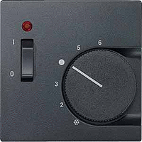 https://tedi24.pro/itcmedia/images/20190426/MTN536114_SCHNEIDERELECTRIC_5.png Image Description for https://tedi24.pro/itcmedia/images/20190426/MTN536114_SCHNEIDERELECTRIC_5.png