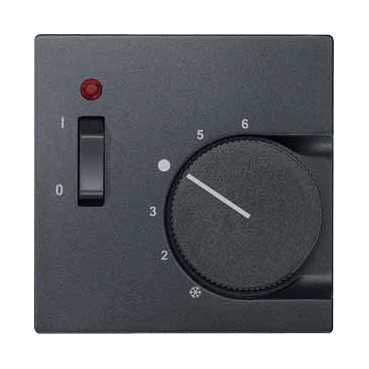 https://tedi24.pro/itcmedia/images/20190426/MTN536114_SCHNEIDERELECTRIC_8.jpg Image Description for https://tedi24.pro/itcmedia/images/20190426/MTN536114_SCHNEIDERELECTRIC_8.jpg