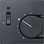 https://tedi24.pro/itcmedia/images/20190426/MTN536114_SCHNEIDERELECTRIC_9.gif Image Description for https://tedi24.pro/itcmedia/images/20190426/MTN536114_SCHNEIDERELECTRIC_9.gif