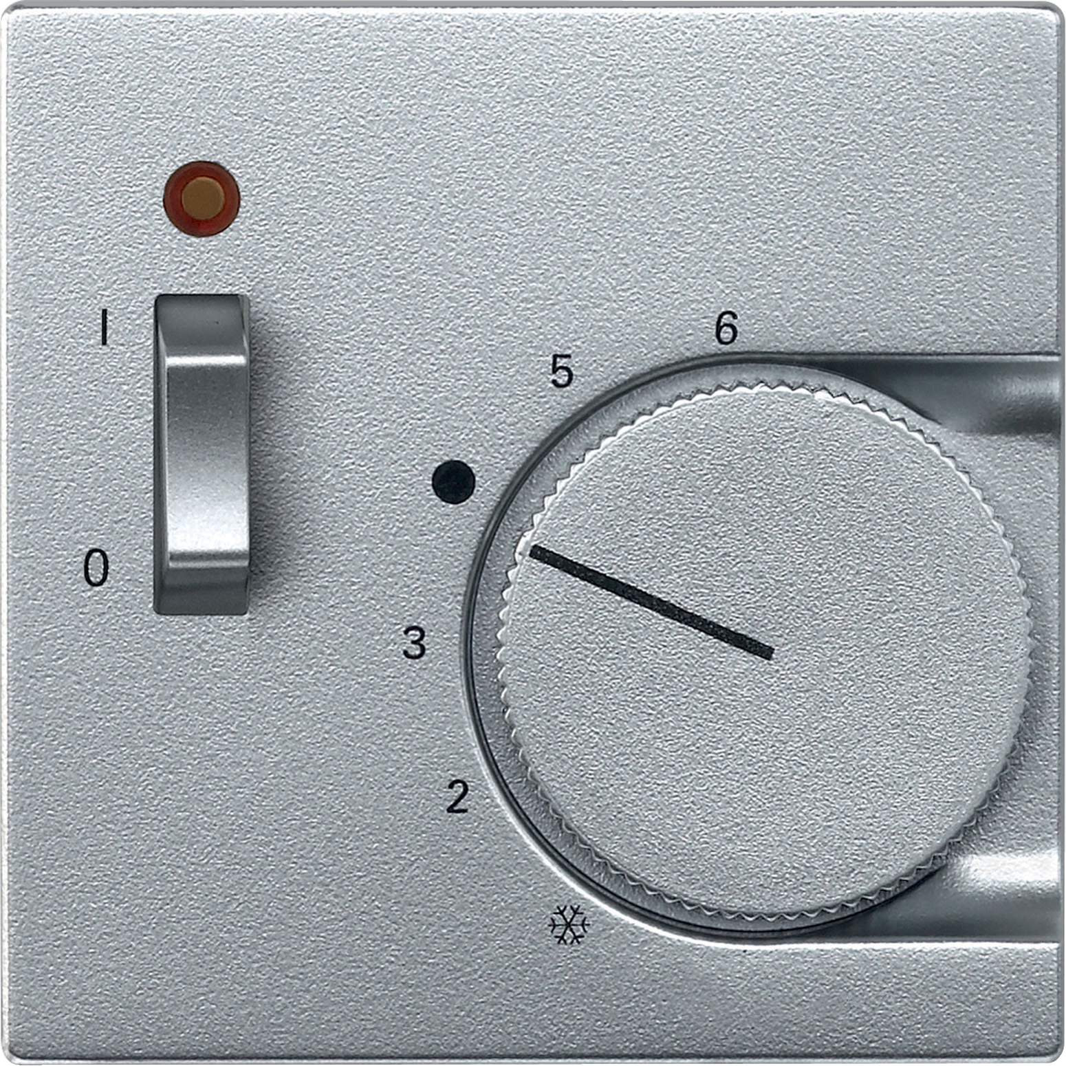 https://tedi24.pro/itcmedia/images/20190426/MTN536160_SCHNEIDERELECTRIC_1.jpeg Image Description for https://tedi24.pro/itcmedia/images/20190426/MTN536160_SCHNEIDERELECTRIC_1.jpeg