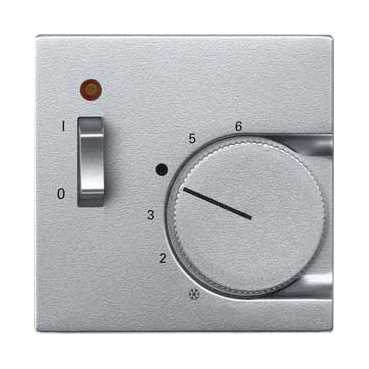 https://tedi24.pro/itcmedia/images/20190426/MTN536160_SCHNEIDERELECTRIC_10.jpeg Image Description for https://tedi24.pro/itcmedia/images/20190426/MTN536160_SCHNEIDERELECTRIC_10.jpeg