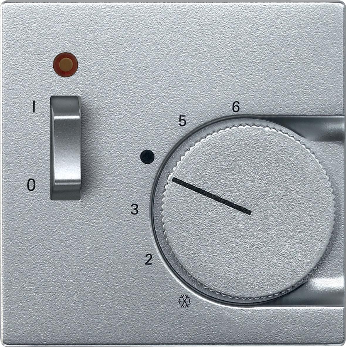 https://tedi24.pro/itcmedia/images/20190426/MTN536160_SCHNEIDERELECTRIC_3.jpeg Image Description for https://tedi24.pro/itcmedia/images/20190426/MTN536160_SCHNEIDERELECTRIC_3.jpeg