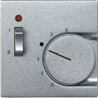 https://tedi24.pro/itcmedia/images/20190426/MTN536160_SCHNEIDERELECTRIC_5.png Image Description for https://tedi24.pro/itcmedia/images/20190426/MTN536160_SCHNEIDERELECTRIC_5.png