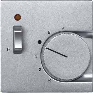 https://tedi24.pro/itcmedia/images/20190426/MTN536160_SCHNEIDERELECTRIC_6.jpeg Image Description for https://tedi24.pro/itcmedia/images/20190426/MTN536160_SCHNEIDERELECTRIC_6.jpeg