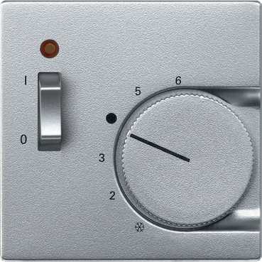 https://tedi24.pro/itcmedia/images/20190426/MTN536160_SCHNEIDERELECTRIC_7.jpg Image Description for https://tedi24.pro/itcmedia/images/20190426/MTN536160_SCHNEIDERELECTRIC_7.jpg