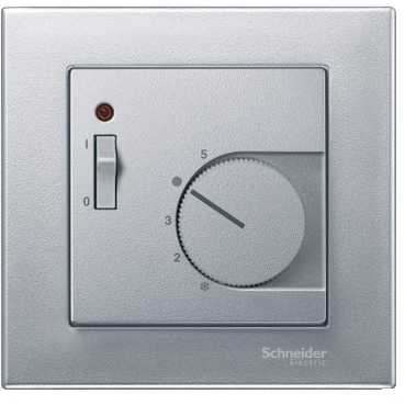 https://tedi24.pro/itcmedia/images/20190426/MTN536160_SCHNEIDERELECTRIC_8.jpeg Image Description for https://tedi24.pro/itcmedia/images/20190426/MTN536160_SCHNEIDERELECTRIC_8.jpeg