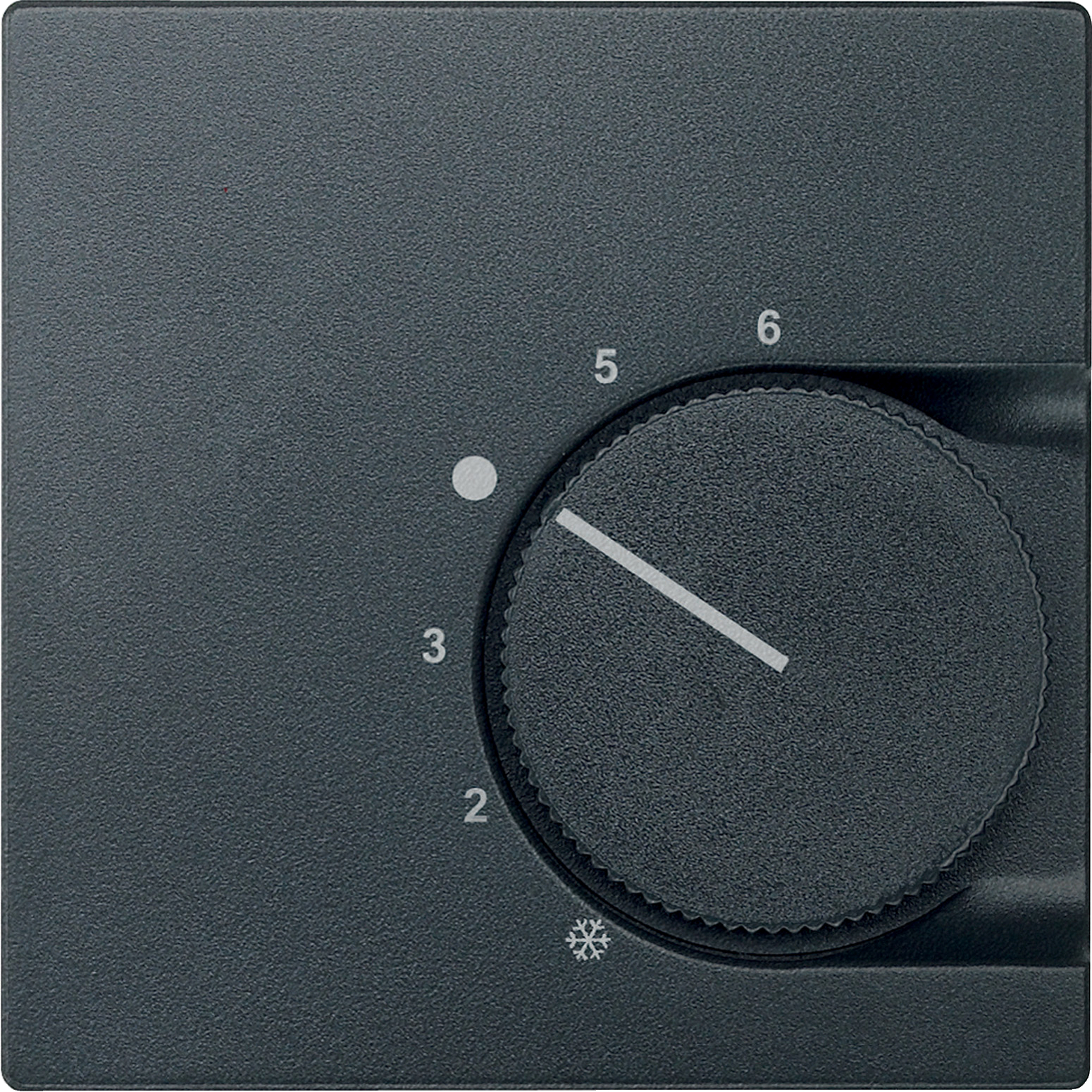 https://tedi24.pro/itcmedia/images/20190426/MTN536214_SCHNEIDERELECTRIC_1.jpeg Image Description for https://tedi24.pro/itcmedia/images/20190426/MTN536214_SCHNEIDERELECTRIC_1.jpeg