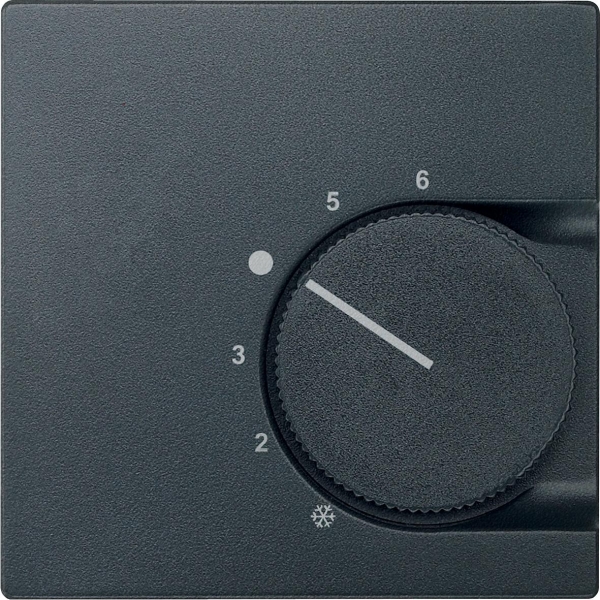 https://tedi24.pro/itcmedia/images/20190426/MTN536214_SCHNEIDERELECTRIC_2.jpg Image Description for https://tedi24.pro/itcmedia/images/20190426/MTN536214_SCHNEIDERELECTRIC_2.jpg