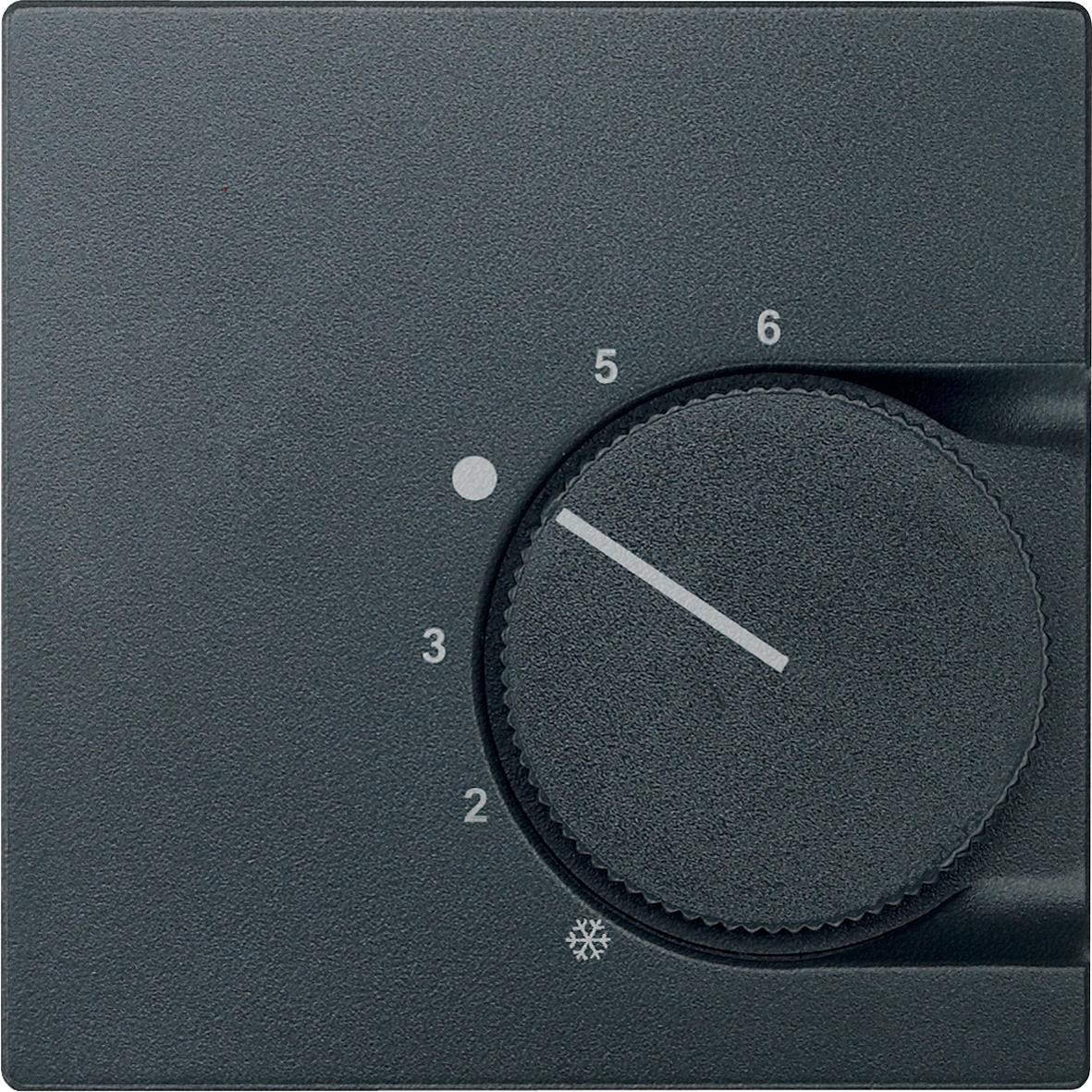 https://tedi24.pro/itcmedia/images/20190426/MTN536214_SCHNEIDERELECTRIC_3.jpg Image Description for https://tedi24.pro/itcmedia/images/20190426/MTN536214_SCHNEIDERELECTRIC_3.jpg