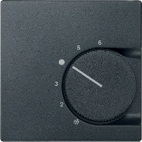 https://tedi24.pro/itcmedia/images/20190426/MTN536214_SCHNEIDERELECTRIC_4.png Image Description for https://tedi24.pro/itcmedia/images/20190426/MTN536214_SCHNEIDERELECTRIC_4.png