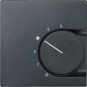 https://tedi24.pro/itcmedia/images/20190426/MTN536214_SCHNEIDERELECTRIC_5.jpeg Image Description for https://tedi24.pro/itcmedia/images/20190426/MTN536214_SCHNEIDERELECTRIC_5.jpeg