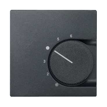 https://tedi24.pro/itcmedia/images/20190426/MTN536214_SCHNEIDERELECTRIC_8.jpeg Image Description for https://tedi24.pro/itcmedia/images/20190426/MTN536214_SCHNEIDERELECTRIC_8.jpeg