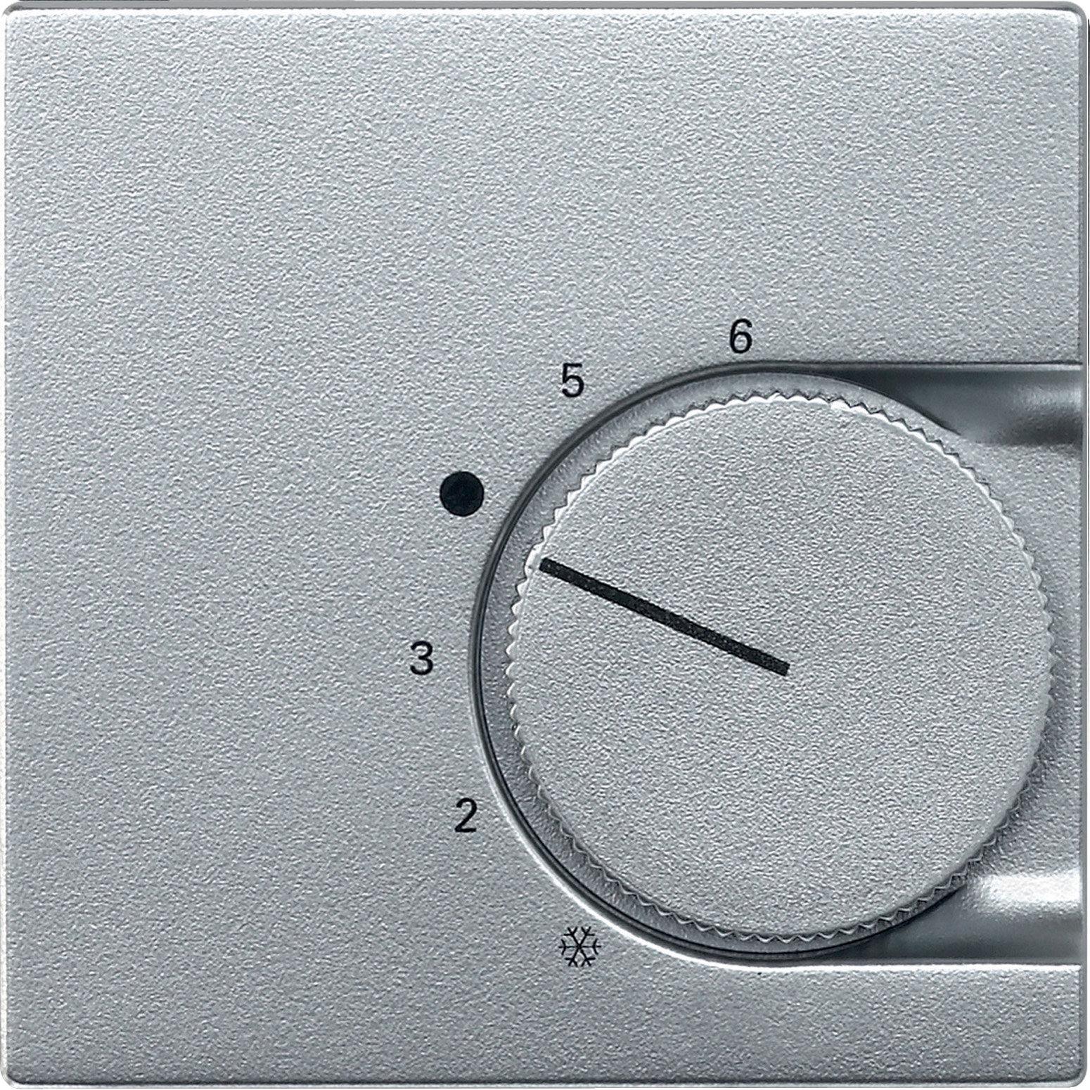 Image Description for https://tedi24.pro/itcmedia/images/20190426/MTN536260_SCHNEIDERELECTRIC_1.jpeg