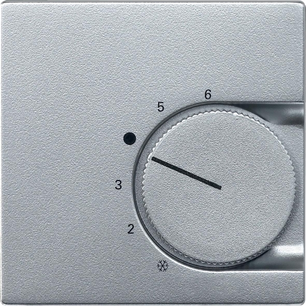 Image Description for https://tedi24.pro/itcmedia/images/20190426/MTN536260_SCHNEIDERELECTRIC_2.jpg