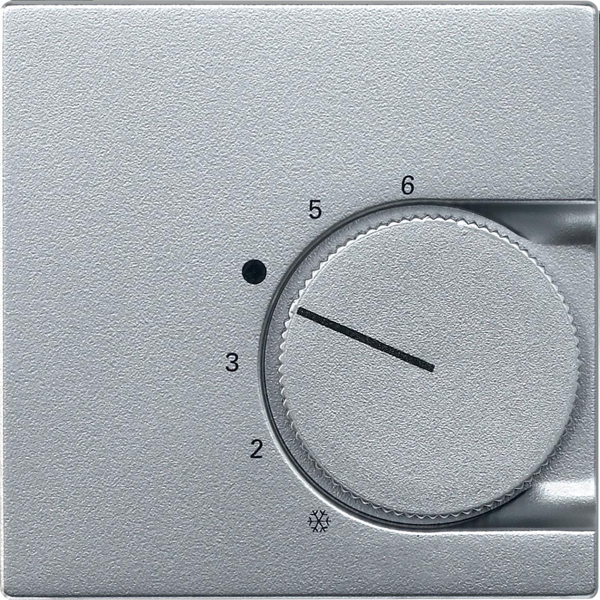 Image Description for https://tedi24.pro/itcmedia/images/20190426/MTN536260_SCHNEIDERELECTRIC_3.jpg
