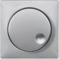 Image Description for https://tedi24.pro/itcmedia/images/20190426/MTN536260_SCHNEIDERELECTRIC_4.png