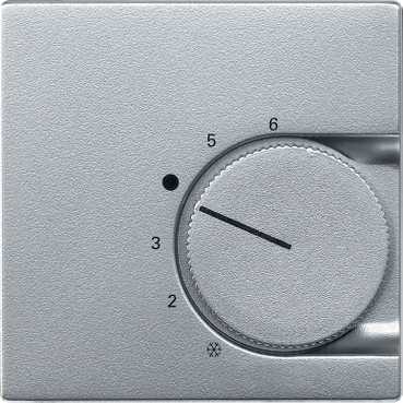 Image Description for https://tedi24.pro/itcmedia/images/20190426/MTN536260_SCHNEIDERELECTRIC_5.jpg