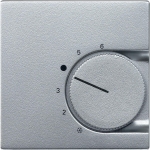 Image Description for https://tedi24.pro/itcmedia/images/20190426/MTN536260_SCHNEIDERELECTRIC_6.jpg