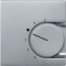 Image Description for https://tedi24.pro/itcmedia/images/20190426/MTN536260_SCHNEIDERELECTRIC_8.jpg