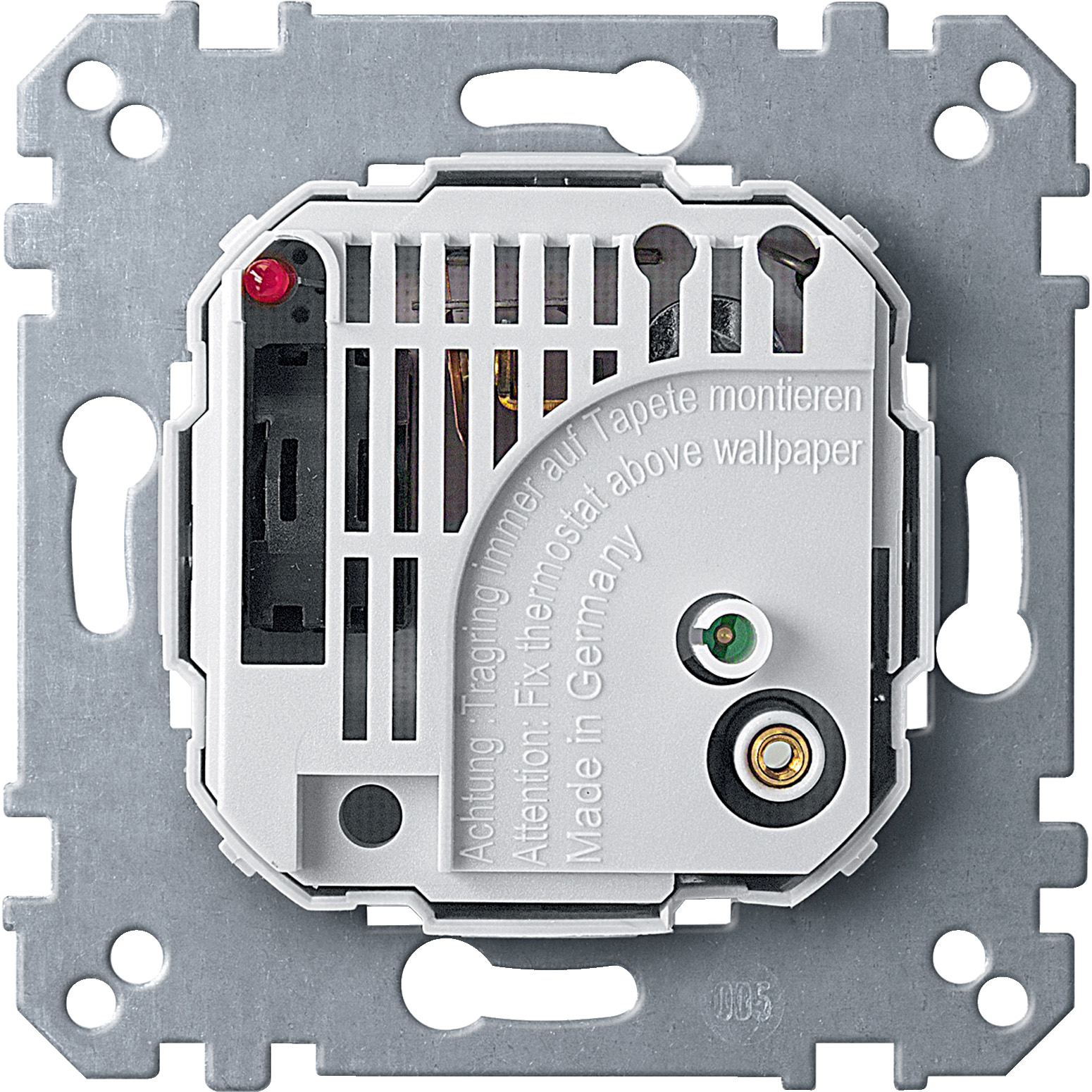 https://tedi24.pro/itcmedia/images/20190426/MTN536302_SCHNEIDERELECTRIC_1.jpeg Image Description for https://tedi24.pro/itcmedia/images/20190426/MTN536302_SCHNEIDERELECTRIC_1.jpeg