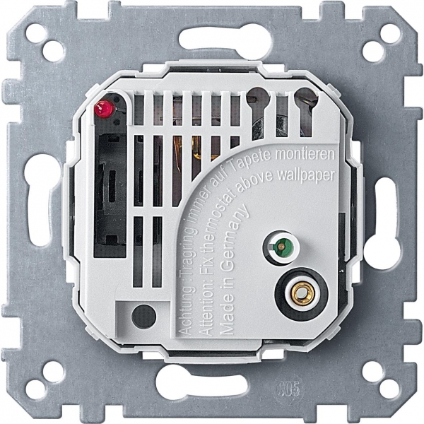 Image Description for https://tedi24.pro/itcmedia/images/20190426/MTN536302_SCHNEIDERELECTRIC_2.jpg