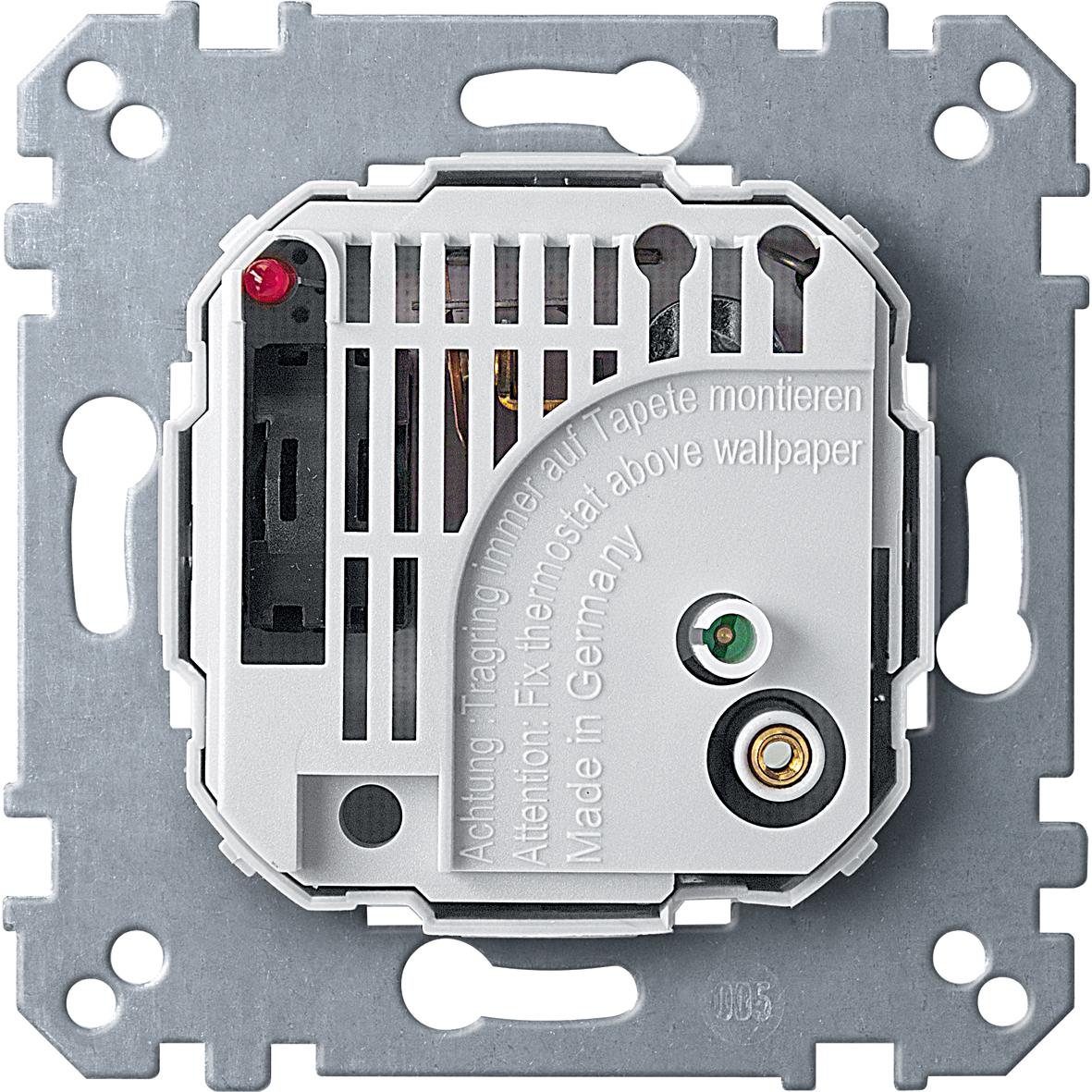 Image Description for https://tedi24.pro/itcmedia/images/20190426/MTN536302_SCHNEIDERELECTRIC_3.jpg