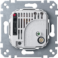 https://tedi24.pro/itcmedia/images/20190426/MTN536302_SCHNEIDERELECTRIC_5.png Image Description for https://tedi24.pro/itcmedia/images/20190426/MTN536302_SCHNEIDERELECTRIC_5.png