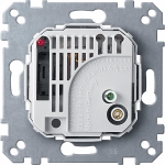 Image Description for https://tedi24.pro/itcmedia/images/20190426/MTN536302_SCHNEIDERELECTRIC_6.jpg