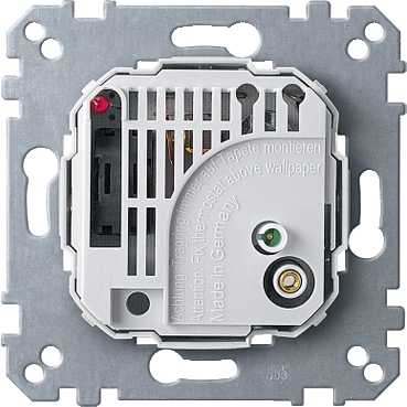 https://tedi24.pro/itcmedia/images/20190426/MTN536302_SCHNEIDERELECTRIC_7.jpg Image Description for https://tedi24.pro/itcmedia/images/20190426/MTN536302_SCHNEIDERELECTRIC_7.jpg