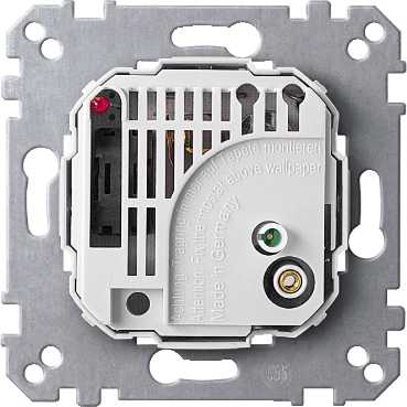 Image Description for https://tedi24.pro/itcmedia/images/20190426/MTN536302_SCHNEIDERELECTRIC_8.jpeg