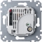 Image Description for https://tedi24.pro/itcmedia/images/20190426/MTN536302_SCHNEIDERELECTRIC_9.jpg