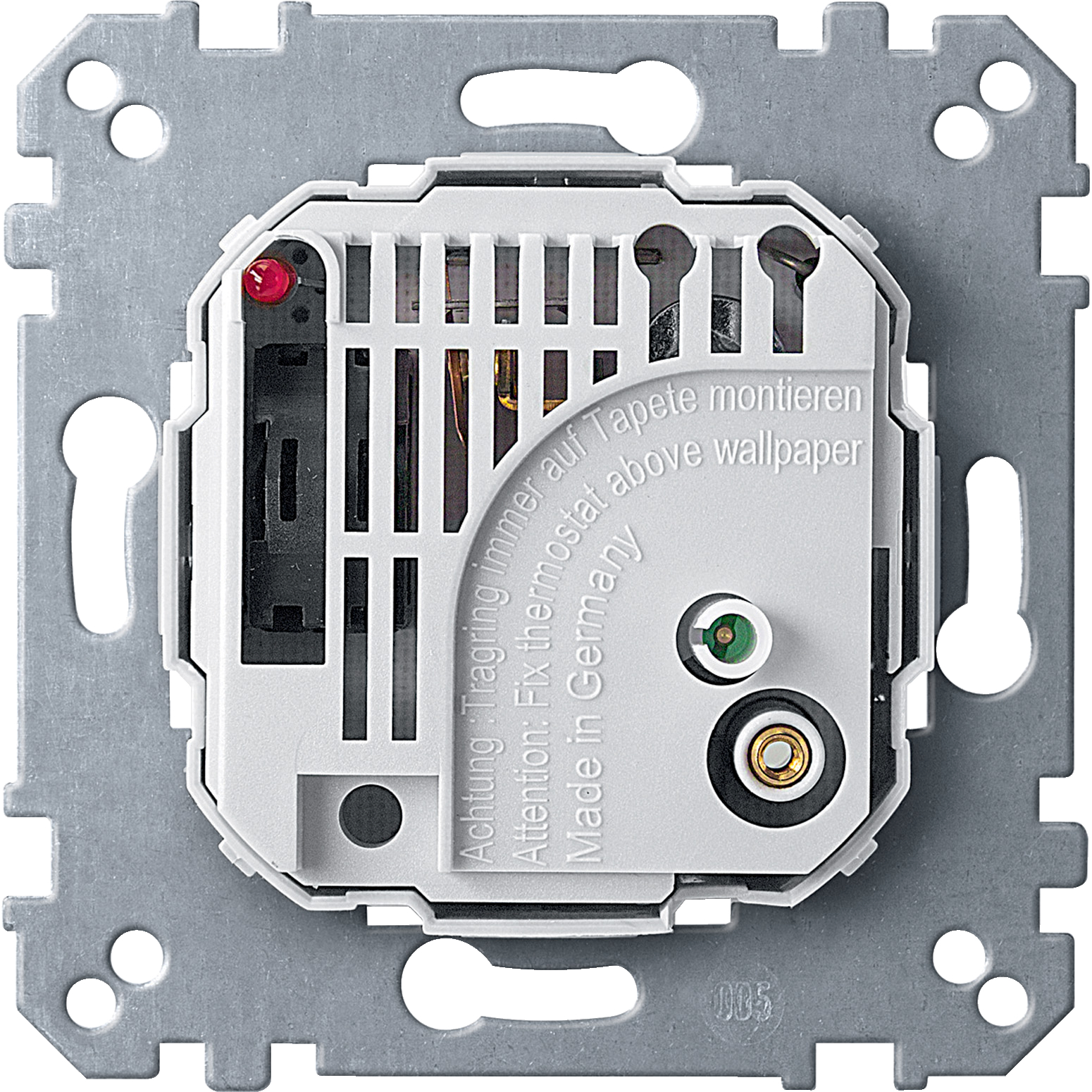 Image Description for https://tedi24.pro/itcmedia/images/20190426/MTN536304_SCHNEIDERELECTRIC_1.jpeg