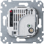 Image Description for https://tedi24.pro/itcmedia/images/20190426/MTN536304_SCHNEIDERELECTRIC_10.gif