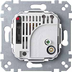 Image Description for https://tedi24.pro/itcmedia/images/20190426/MTN536304_SCHNEIDERELECTRIC_4.jpeg