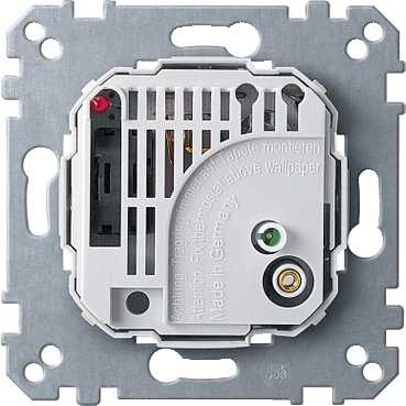 Image Description for https://tedi24.pro/itcmedia/images/20190426/MTN536304_SCHNEIDERELECTRIC_7.jpg