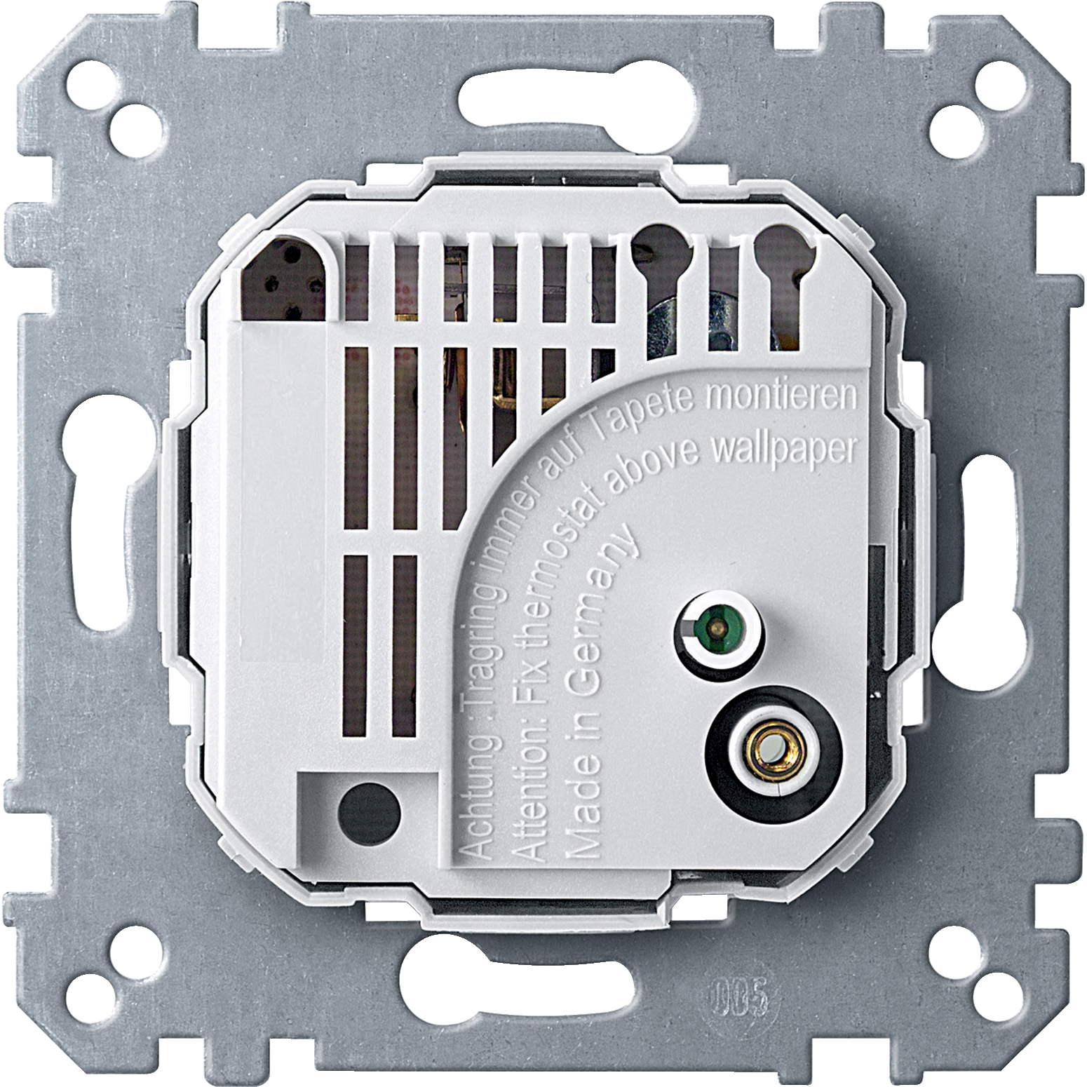 Image Description for https://tedi24.pro/itcmedia/images/20190426/MTN536400_SCHNEIDERELECTRIC_1.jpeg