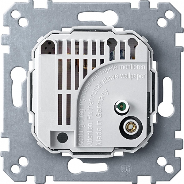 https://tedi24.pro/itcmedia/images/20190426/MTN536400_SCHNEIDERELECTRIC_2.jpg Image Description for https://tedi24.pro/itcmedia/images/20190426/MTN536400_SCHNEIDERELECTRIC_2.jpg