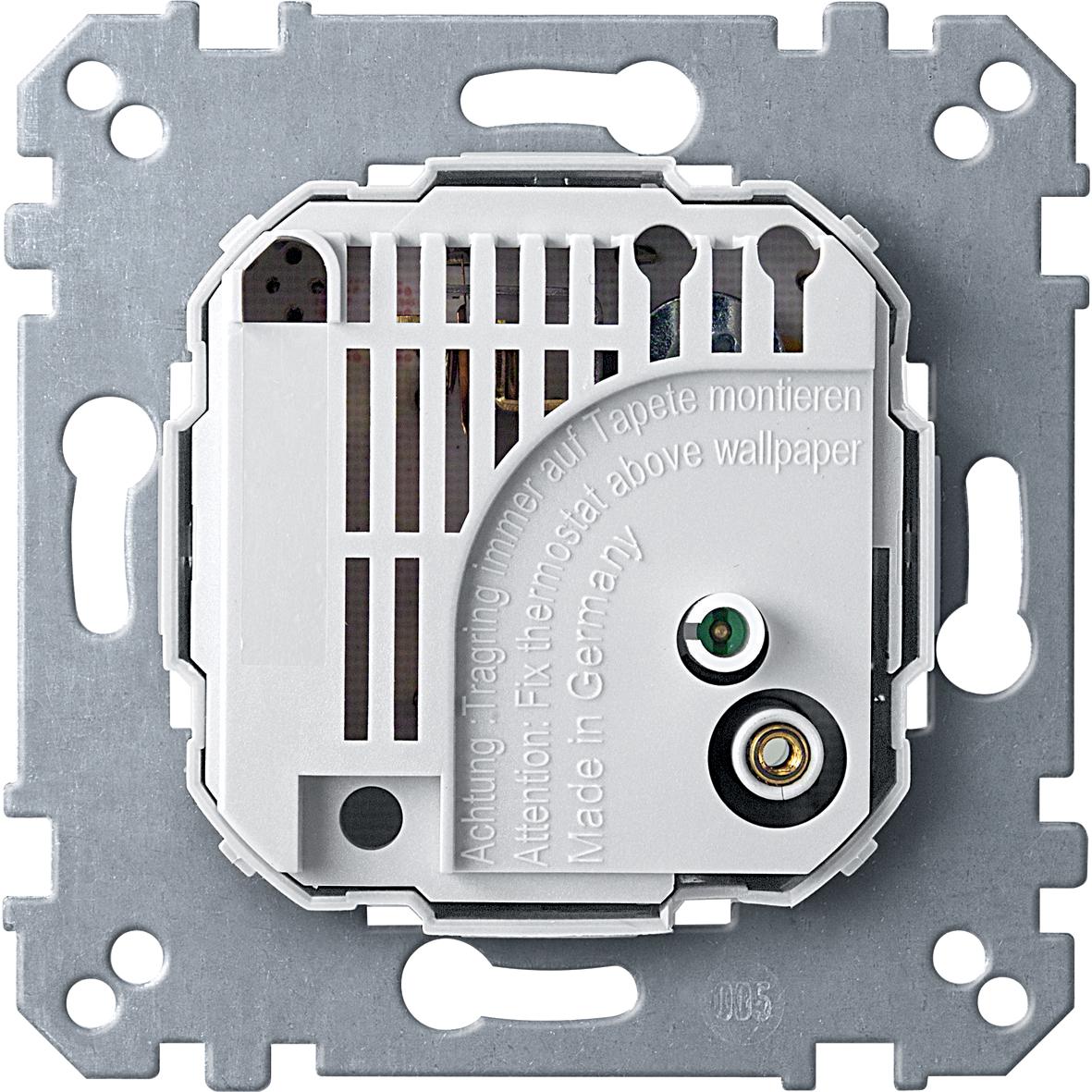 https://tedi24.pro/itcmedia/images/20190426/MTN536400_SCHNEIDERELECTRIC_3.jpg Image Description for https://tedi24.pro/itcmedia/images/20190426/MTN536400_SCHNEIDERELECTRIC_3.jpg