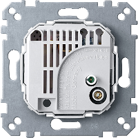 Image Description for https://tedi24.pro/itcmedia/images/20190426/MTN536400_SCHNEIDERELECTRIC_5.png