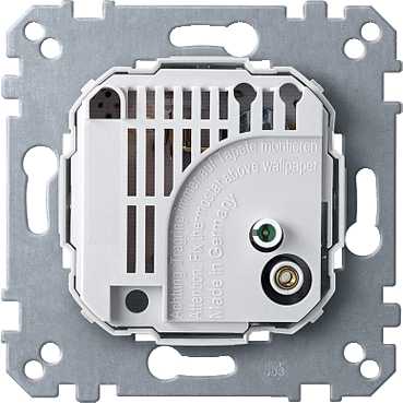 Image Description for https://tedi24.pro/itcmedia/images/20190426/MTN536400_SCHNEIDERELECTRIC_7.jpg