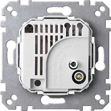 https://tedi24.pro/itcmedia/images/20190426/MTN536400_SCHNEIDERELECTRIC_8.jpeg Image Description for https://tedi24.pro/itcmedia/images/20190426/MTN536400_SCHNEIDERELECTRIC_8.jpeg
