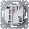 https://tedi24.pro/itcmedia/images/20190426/MTN536400_SCHNEIDERELECTRIC_9.jpg Image Description for https://tedi24.pro/itcmedia/images/20190426/MTN536400_SCHNEIDERELECTRIC_9.jpg
