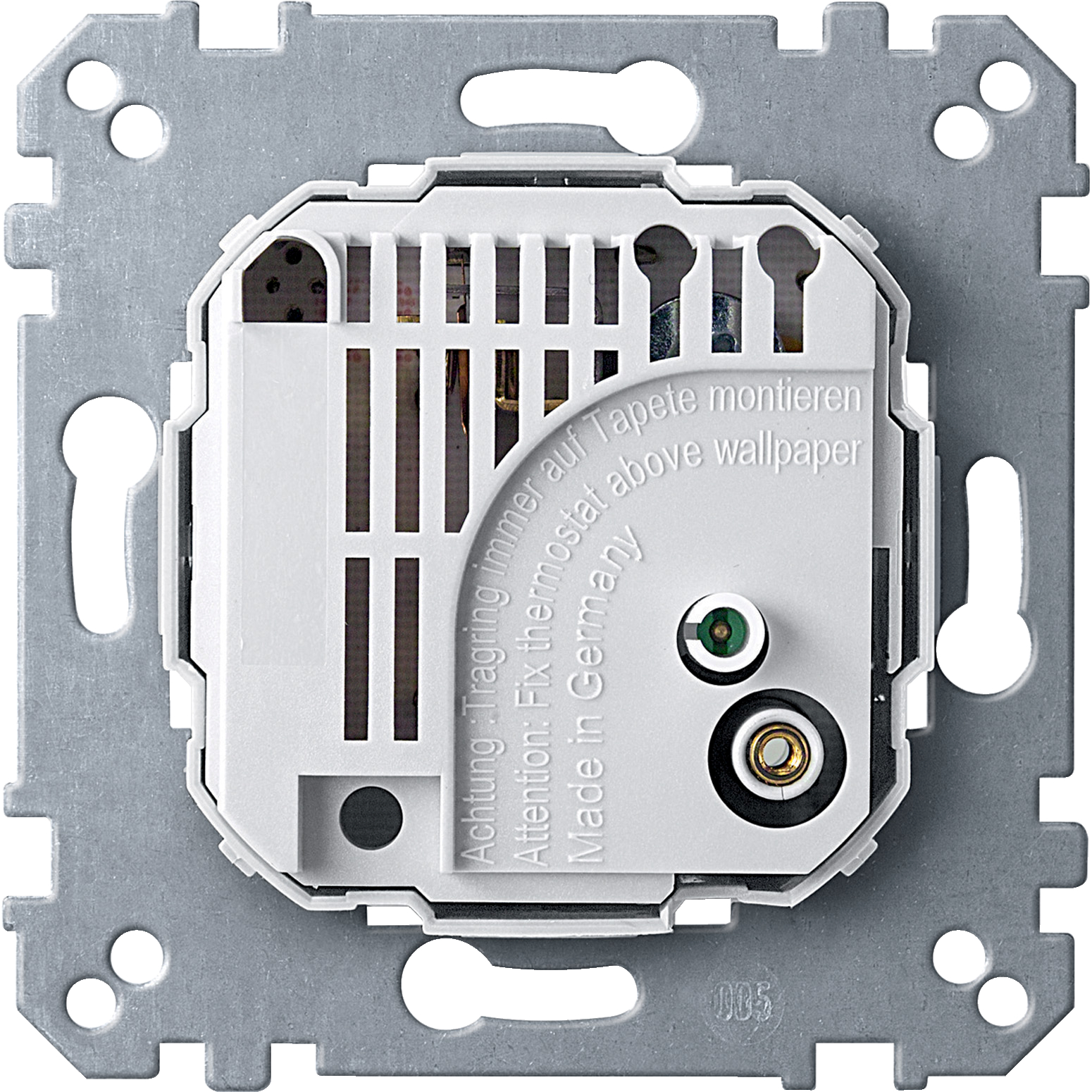 https://tedi24.pro/itcmedia/images/20190426/MTN536401_SCHNEIDERELECTRIC_1.jpeg Image Description for https://tedi24.pro/itcmedia/images/20190426/MTN536401_SCHNEIDERELECTRIC_1.jpeg