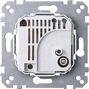 https://tedi24.pro/itcmedia/images/20190426/MTN536401_SCHNEIDERELECTRIC_4.jpeg Image Description for https://tedi24.pro/itcmedia/images/20190426/MTN536401_SCHNEIDERELECTRIC_4.jpeg