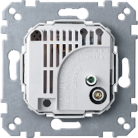 https://tedi24.pro/itcmedia/images/20190426/MTN536401_SCHNEIDERELECTRIC_5.png Image Description for https://tedi24.pro/itcmedia/images/20190426/MTN536401_SCHNEIDERELECTRIC_5.png