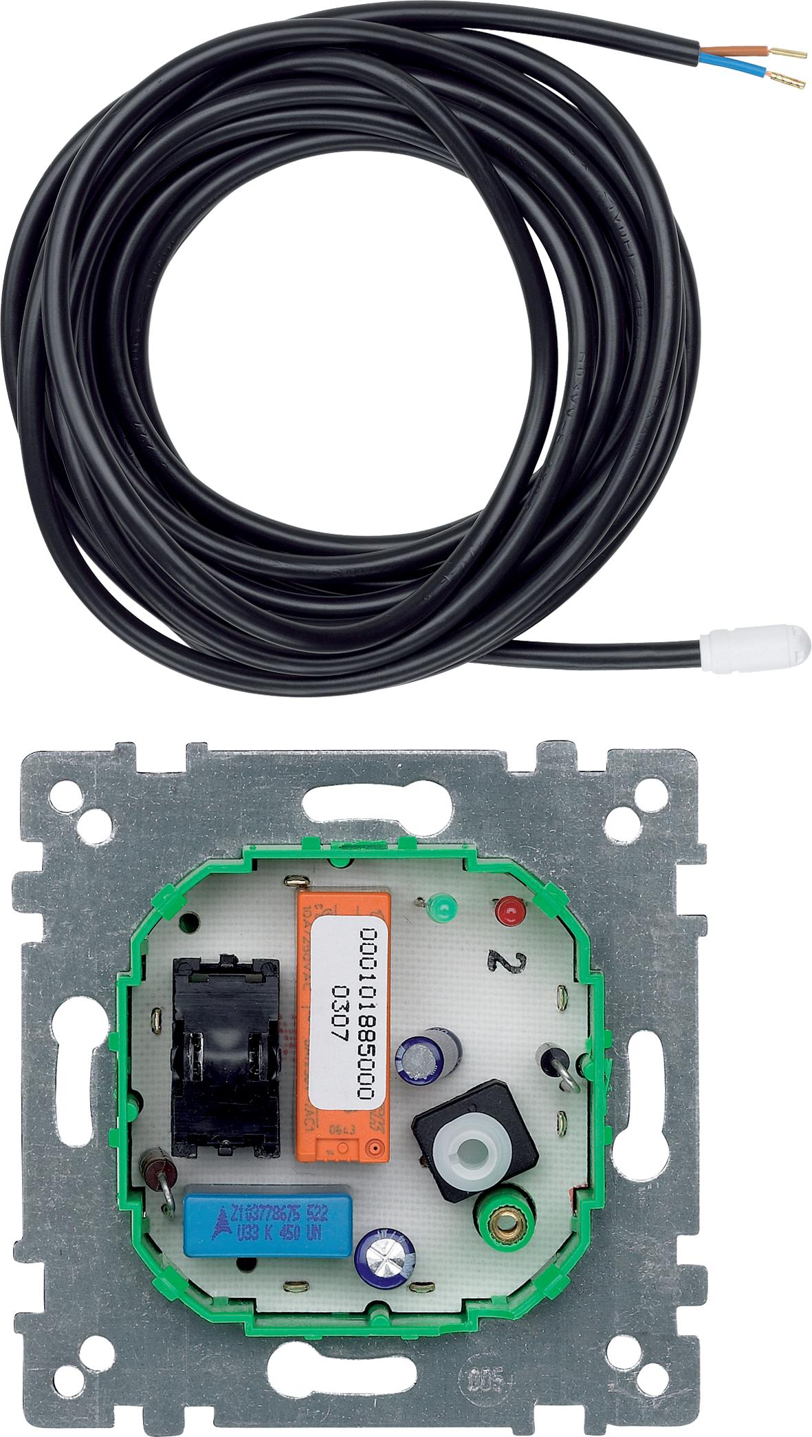 https://tedi24.pro/itcmedia/images/20190426/MTN537100_SCHNEIDERELECTRIC_2.jpg Image Description for https://tedi24.pro/itcmedia/images/20190426/MTN537100_SCHNEIDERELECTRIC_2.jpg